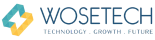 Wosetech