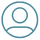 Wosetech