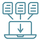 Wosetech