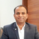 Wosetech