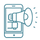 Wosetech