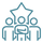 Wosetech