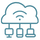 Wosetech